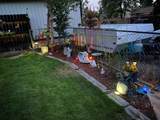 728 Grant Street - Photo 42