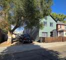 124 L Street - Photo 1