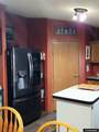 4711 Hope Rd - Photo 10