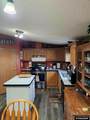 4711 Hope Rd - Photo 11