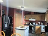 4711 Hope Rd - Photo 12