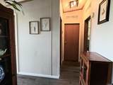 4711 Hope Rd - Photo 13