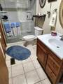 4711 Hope Rd - Photo 14