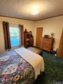 4711 Hope Rd - Photo 16