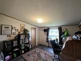 4711 Hope Rd - Photo 17