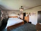4711 Hope Rd - Photo 19