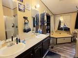 4711 Hope Rd - Photo 21