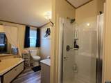 4711 Hope Rd - Photo 22