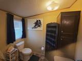4711 Hope Rd - Photo 23