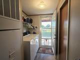 4711 Hope Rd - Photo 25
