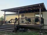 4711 Hope Rd - Photo 26
