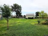 4711 Hope Rd - Photo 28