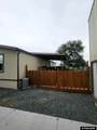 4711 Hope Rd - Photo 31