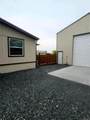 4711 Hope Rd - Photo 32