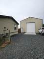 4711 Hope Rd - Photo 33