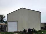 4711 Hope Rd - Photo 35