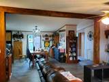 4711 Hope Rd - Photo 6