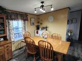 4711 Hope Rd - Photo 8