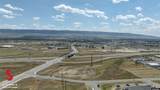 3399 Bypass - Photo 4