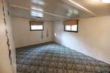 59 Fish Hatchery Road - Photo 15