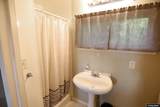 59 Fish Hatchery Road - Photo 19