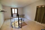 59 Fish Hatchery Road - Photo 24