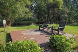 59 Fish Hatchery Road - Photo 3