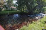 59 Fish Hatchery Road - Photo 31