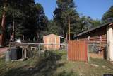 59 Fish Hatchery Road - Photo 39