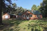 59 Fish Hatchery Road - Photo 4