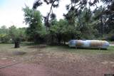 59 Fish Hatchery Road - Photo 42