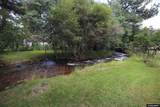 59 Fish Hatchery Road - Photo 44