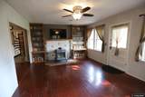 59 Fish Hatchery Road - Photo 6