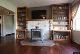 59 Fish Hatchery Road - Photo 7