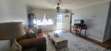 201 La Paloma Drive - Photo 17