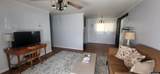 201 La Paloma Drive - Photo 18
