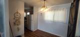 201 La Paloma Drive - Photo 21