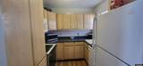 201 La Paloma Drive - Photo 22