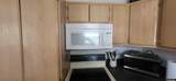 201 La Paloma Drive - Photo 4