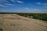 TBD Bighorn Ave - Photo 10