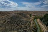 TBD Bighorn Ave - Photo 11