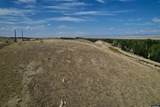 TBD Bighorn Ave - Photo 12