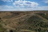 TBD Bighorn Ave - Photo 13