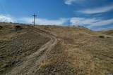 TBD Bighorn Ave - Photo 14