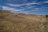 TBD Bighorn Ave - Photo 15