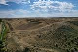 TBD Bighorn Ave - Photo 16
