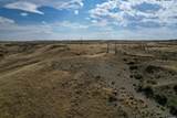 TBD Bighorn Ave - Photo 18