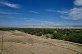 TBD Bighorn Ave - Photo 19
