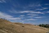 TBD Bighorn Ave - Photo 20