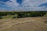 TBD Bighorn Ave - Photo 21